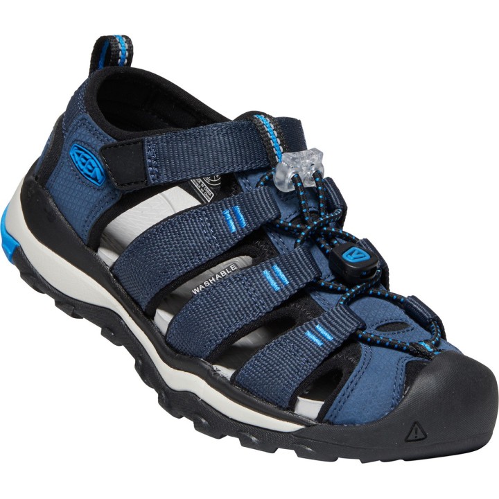 Keen Kinder Newport Neo H2 Sandale