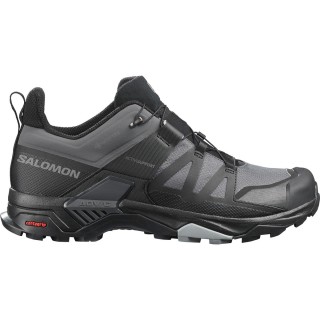 Salomon Herren X Ultra 4 GTX Schuhe