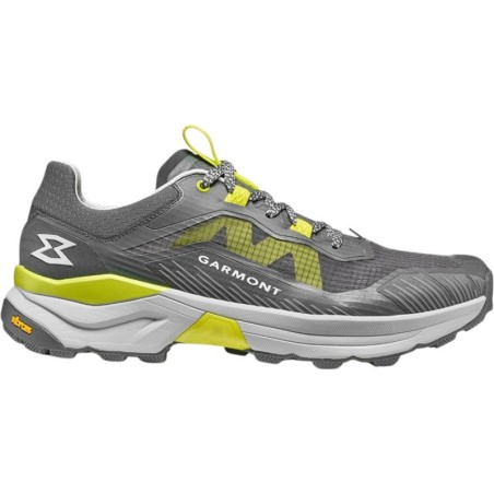 Garmont Herren 9.81 Engage Schuhe