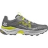 Garmont Herren 9.81 Engage Schuhe