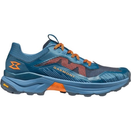 Garmont Herren 9.81 Engage Schuhe
