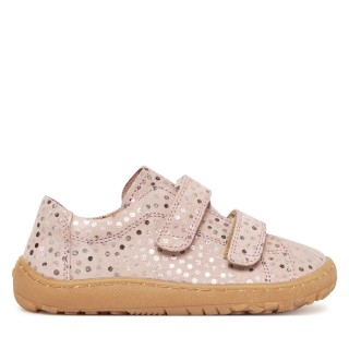 Halbschuhe Froddo G3130240-14 S Rosa