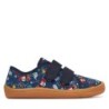 Hausschuhe Froddo G1700379-29 D Dunkelblau