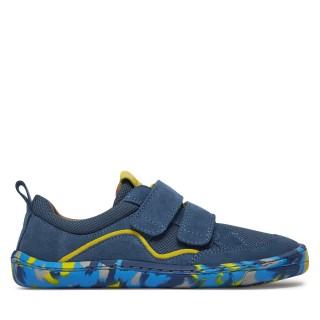 Halbschuhe Froddo G3130261-3 DD Dunkelblau