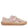 Halbschuhe Froddo G3130240-14 DD Rosa