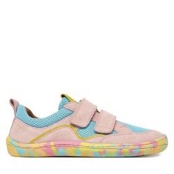 Halbschuhe Froddo G3130261-2 DD Bunt