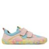 Halbschuhe Froddo G3130261-2 DD Bunt