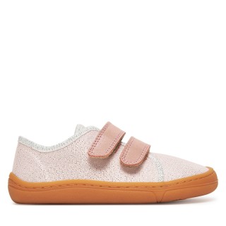 Hausschuhe Froddo G1700379 S Rosa