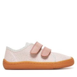 Hausschuhe Froddo G1700379 S Rosa