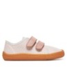Hausschuhe Froddo G1700379 S Rosa