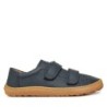 Halbschuhe Froddo G3130240 DD Dunkelblau