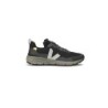 VEJA Herren Freizeitschuhe Dekkan schwarz | 40