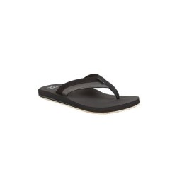 BILLABONG Herren Zehentrenner All Day Impact schwarz | 42