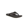 BILLABONG Herren Zehentrenner All Day Impact schwarz | 42