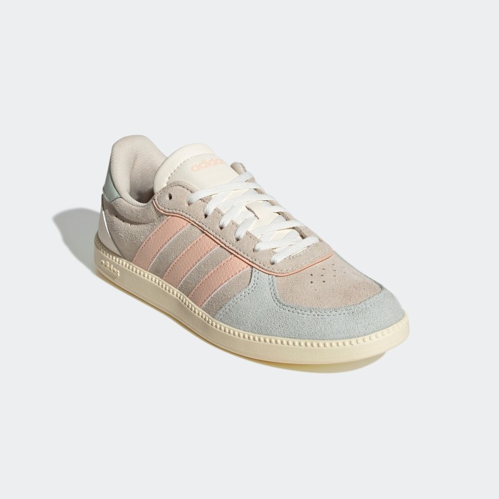 adidas Sportswear Sneaker "BREAKNET SLEEK"