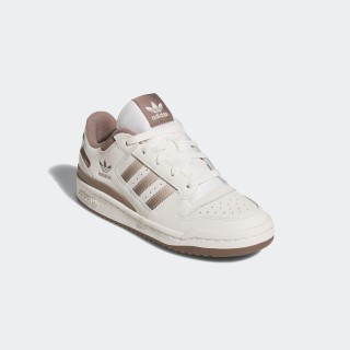 adidas Originals Sneaker "FORUM LOW CL"