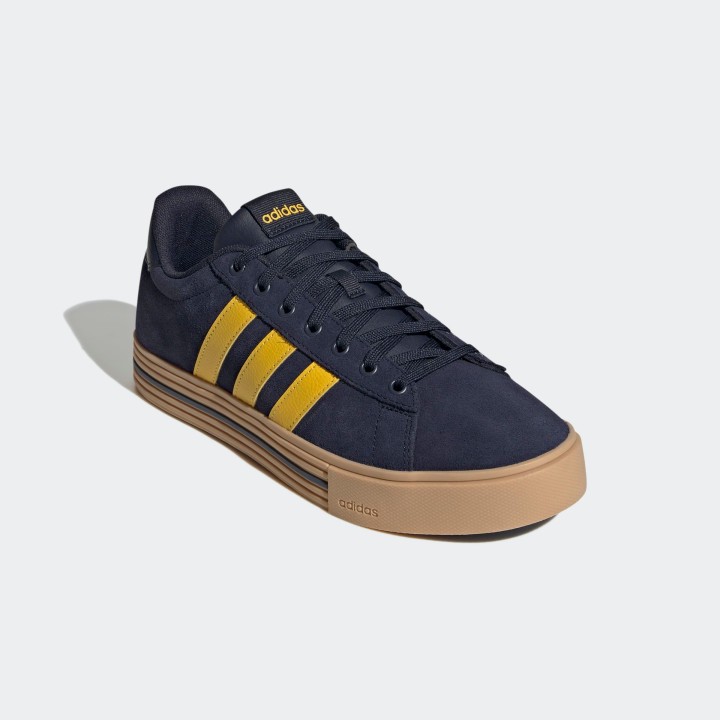 adidas Sportswear Sneaker "DAILY 4.0"