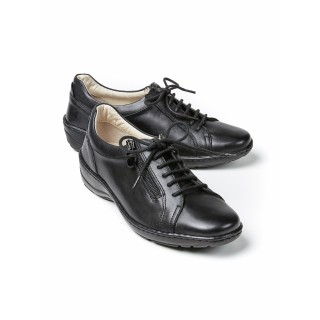 City-Schnürer Ultraleicht