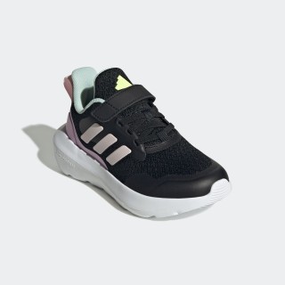adidas Sportswear Sneaker "FORTARUN 3 KIDS"