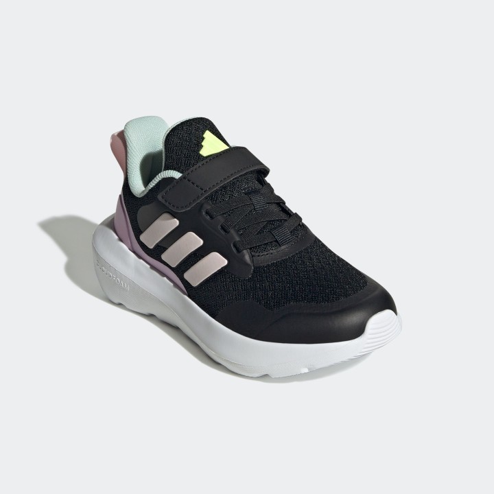 adidas Sportswear Sneaker "FORTARUN 3 KIDS"