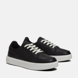 Timberland Sneaker "NOTFOUND LOW LACE UP SNEAKER"