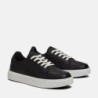 Timberland Sneaker "NOTFOUND LOW LACE UP SNEAKER"