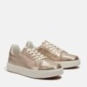 Timberland Sneaker "NOTFOUND LOW LACE UP SNEAKER"