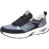 Waldläufer Sneaker "H-JACK", Schnürschuh, Freizeitschuh in Komfortweite H (, sehr weit)