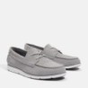 Timberland Sneaker "GRAFTON BAY LACE UP SHOE"