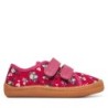 Hausschuhe Froddo G1700379-32 S Rosa