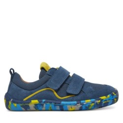 Halbschuhe Froddo G3130261-3 D Dunkelblau