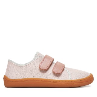 Hausschuhe Froddo G1700379 D Rosa