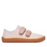 Hausschuhe Froddo G1700379 D Rosa