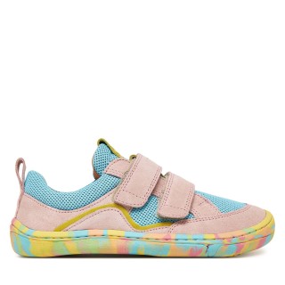 Halbschuhe Froddo G3130261-2 D Bunt