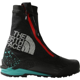 The North Face Summit Cayesh Futurelight Schuhe
