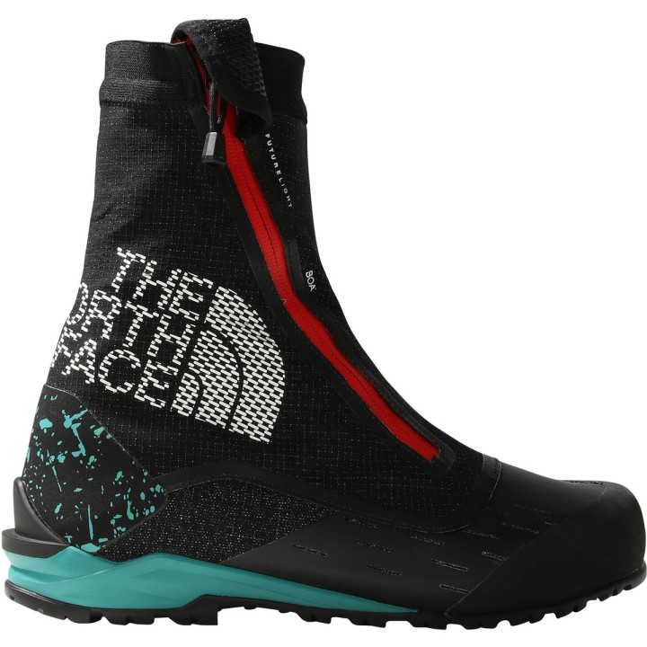 The North Face Summit Cayesh Futurelight Schuhe