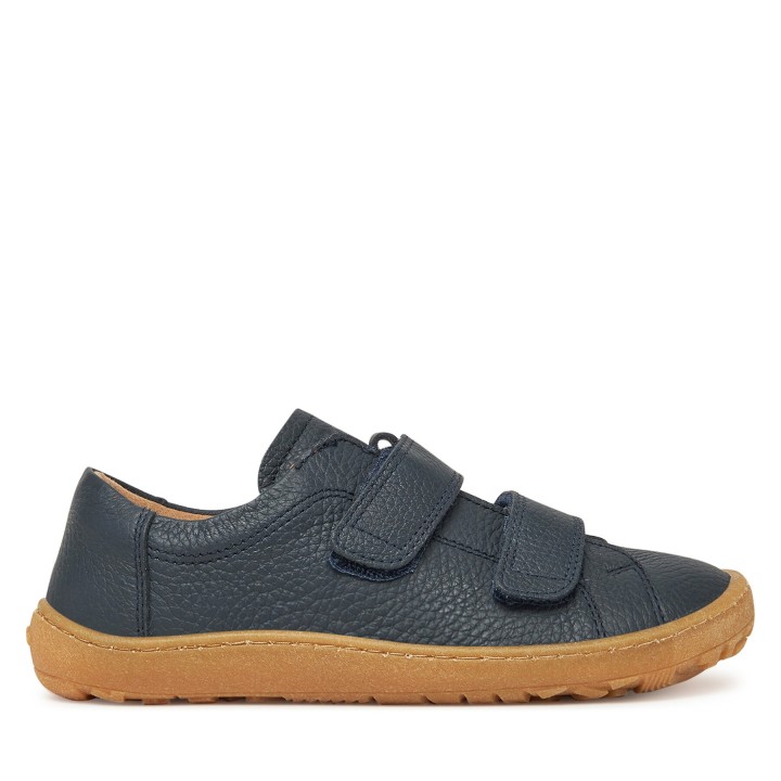 Halbschuhe Froddo G3130240 D Dunkelblau