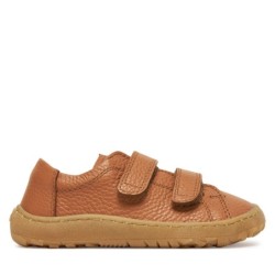 Halbschuhe Froddo G3130240-2 S Braun