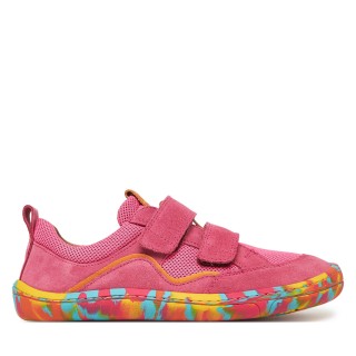 Halbschuhe Froddo G3130261 DD Rosa