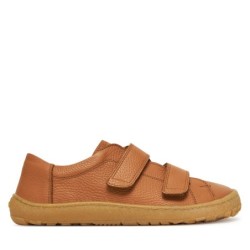 Halbschuhe Froddo G3130240-2 DD Braun