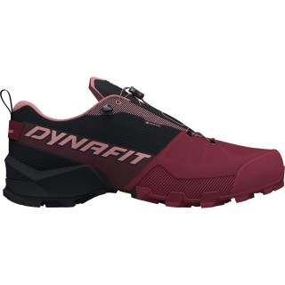 Dynafit Damen Transalper GTX Schuhe