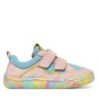 Halbschuhe Froddo G3130261-2 S Bunt