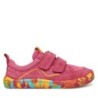 Halbschuhe Froddo G3130261 D Rosa