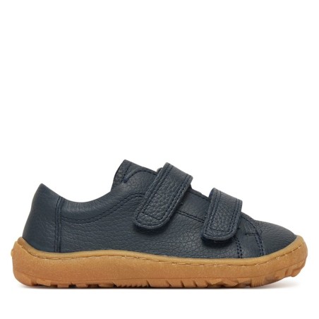 Halbschuhe Froddo G3130240 S Dunkelblau