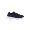 ECOALF Sneaker CONDEKNITALF blau | 41