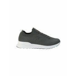 ECOALF Sneaker CONDEKNITALF olive | 41