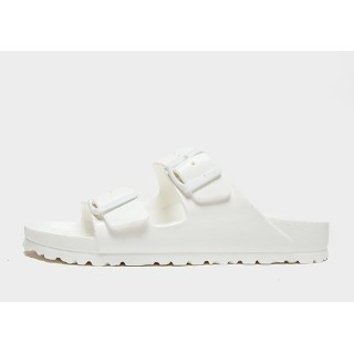 Birkenstock Arizona EVA Damen - White - Womens, White