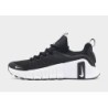 Nike Free Metcon 6 - Black - Mens, Black
