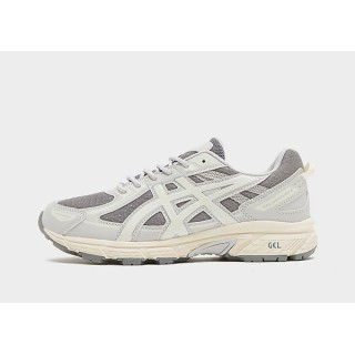 ASICS Gel-Venture Junior - Grey, Grey