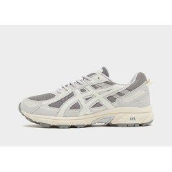 ASICS Gel-Venture Junior - Grey, Grey